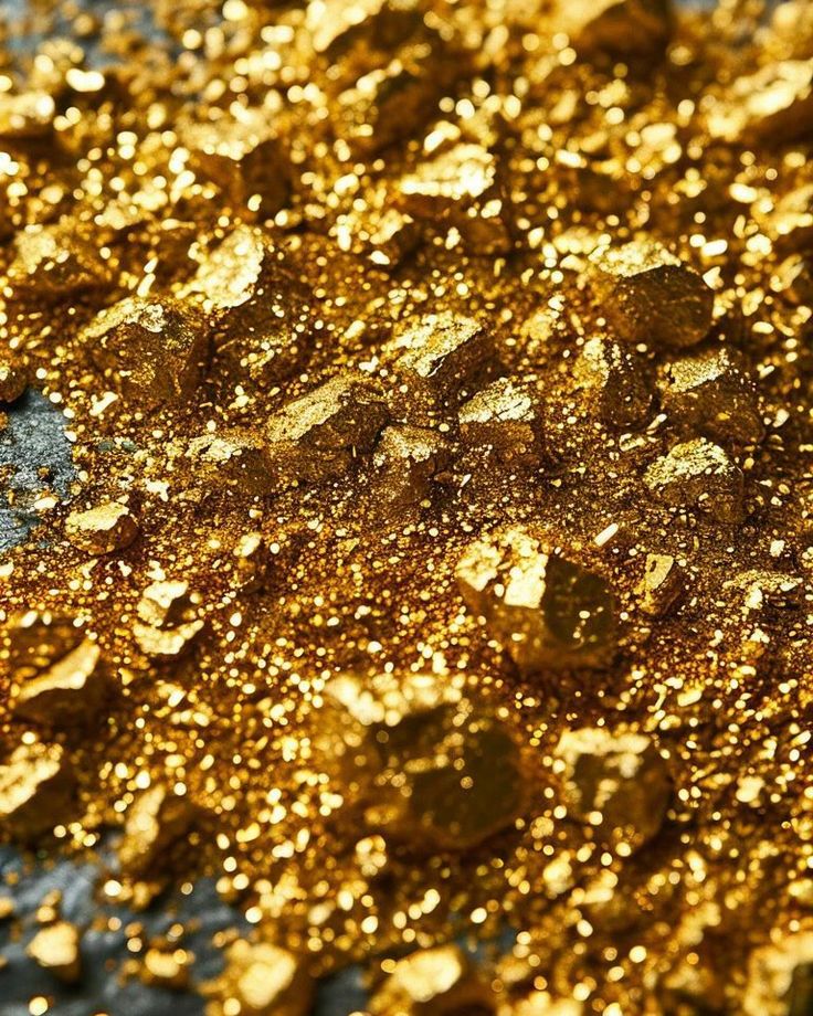 Goldstaub online kaufen